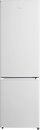 Фото Midea MDRB-380FGE01A