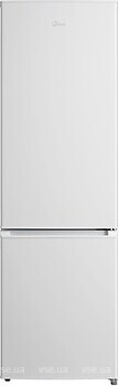 Фото Midea MDRB-380FGE01A