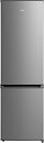 Фото Midea MDRB-380FGE02A