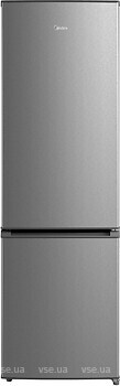 Фото Midea MDRB-380FGE02A