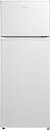 Фото Midea MDRT-294FGE01