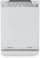 Фото Liebherr URPc 375i