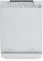 Фото Liebherr URPd 365i