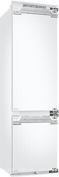 Фото Samsung BRB70F30BEF0
