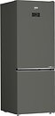 Фото BEKO B5RCNE565HXPMG