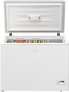 Фото BEKO HSM30081H