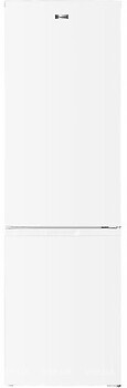 Фото Blaufisch BRD-181NFW