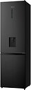Фото Hisense RB440N4WFE