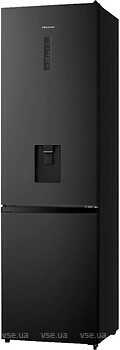 Фото Hisense RB440N4WFE