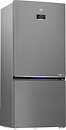 Фото BEKO RCNE730E40SXP