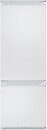 Фото Haier HBW7719DT