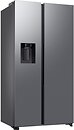 Фото Samsung RS70F65KETEO