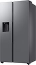 Фото Samsung RS70F64KDTEO