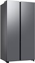 Фото Samsung RS70F65Q1T