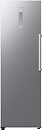 Фото Samsung RZ32C7BDES9