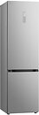Фото LG GC-B459FNPW
