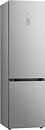 Фото LG GC-B509FNMW