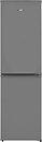 Фото Edler ED-378DS