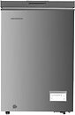 Фото Heinner HCF-HM100CSE++