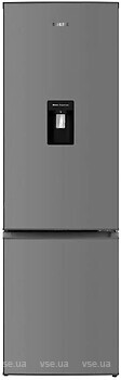 Фото Edler ED-359DDS