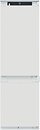 Фото Haier EHBQW5518E