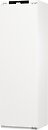 Фото Gorenje RI517E41WF