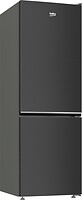 Фото BEKO B5RCNA345HXBR2