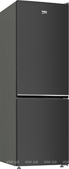 Фото BEKO B5RCNA345HXBR2