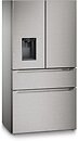 Фото Liebherr MBsddi 9528