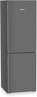 Фото Liebherr CNdgd 5203