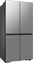 Фото Samsung RM70F63NER