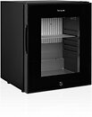 Фото Tefcold TM33G