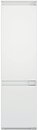 Фото Whirlpool WHC20 D011B1