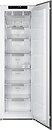 Фото Smeg S8F174NE