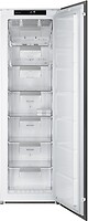 Фото Smeg S8F174NE