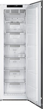 Фото Smeg S8F174NE