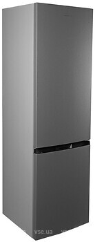 Фото Grunhelm BRH-S176M55-G