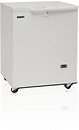 Фото Tefcold SE10-45
