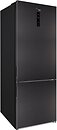 Фото Midea MDRB-593FGE28