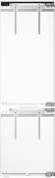 Фото Asko RBC576DNC1