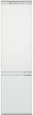 Фото Whirlpool WHC20 D023B1 SF