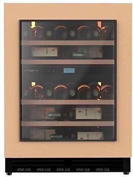 Фото Avintage AVU50PANEL