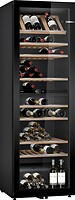 Фото Bosch KWK 36ABGA