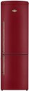 Фото Kaiser KK 60825 RotEm