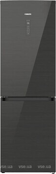 Фото Edler ED-355GRGD
