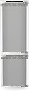 Фото Liebherr ICNcx 5173 bs0 (ICNbsci 5173)