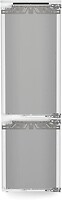 Фото Liebherr ICNcx 5173 bs0 (ICNbsci 5173)