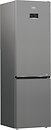 Фото BEKO B5RCNA406HXB3