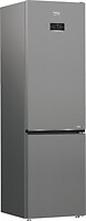 Фото BEKO B5RCNA406HXB3