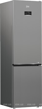 Фото BEKO B5RCNA406HXB3